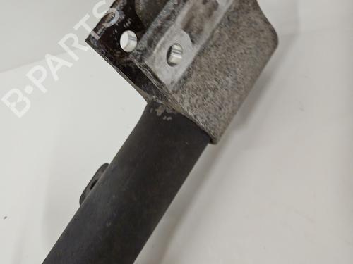 Left front shock absorber PEUGEOT 308 I (4A_, 4C_) 1.6 HDi | BP29467194M16 