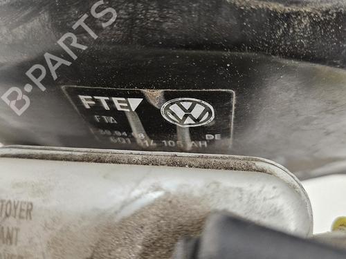 Used Servo brake Servo brake 36652908 36652908