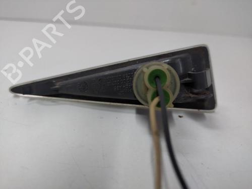 Used Right front indicator Right front indicator RENAULT SCÉNIC II (JM0/1_) 1.6 (JM0C, JM0J, JM1B) (113 hp) 20899519 20899519