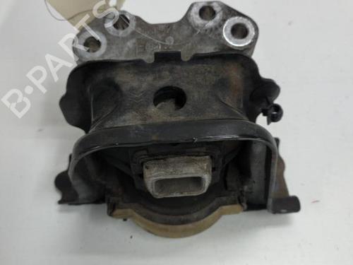 Used Engine mount Engine mount CITROËN DS3 (SA_) 1.6 VTi 120 (120 hp) 20888372 20888372