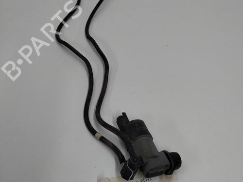 Used Other NISSAN QASHQAI / QASHQAI +2 I (J10, NJ10, JJ10E) 1.5 dCi (110 hp) 23793043