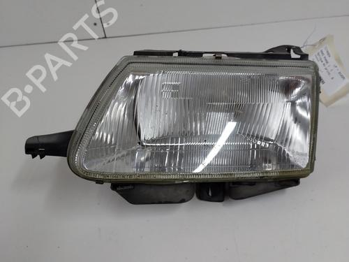 Used Left headlight CITROËN SAXO (S0, S1) 1.0 X (50 hp) 22634532