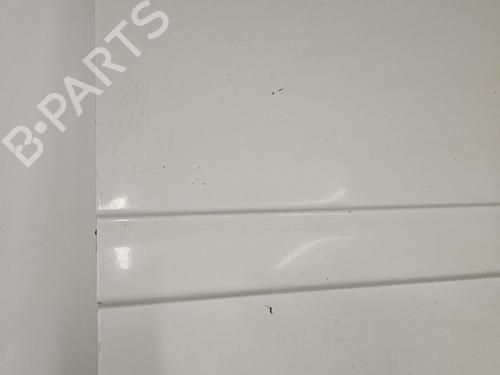 Used Right tailgate Right tailgate 36783390 36783390