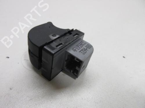 Used Right front window switch AUDI A3 Sportback (8PA) 1.9 TDI (105 hp) 20891855