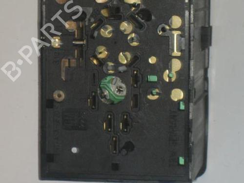 Headlight switch OPEL ZAFIRA A MPV (T98) 2.0 DTI 16V (F75) | BP21727669I24 