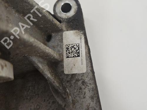 Used Engine mount Engine mount FIAT PANDA (312_, 319_) 0.9 (312PXG1A) (86 hp) 33311636 33311636