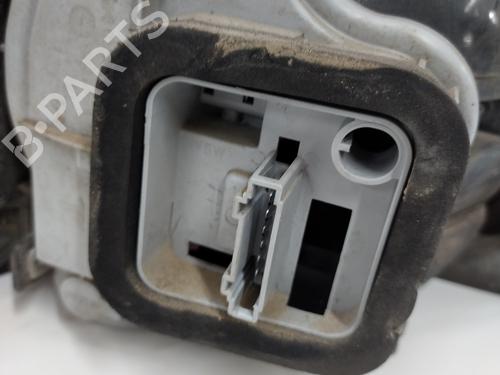 Right taillight VW POLO V (6R1, 6C1) 1.6 TDI | BP22594998C35 