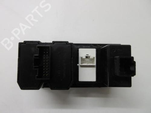 Used Headlight switch KIA RIO III (UB) 1.1 CRDi (75 hp) 20889398