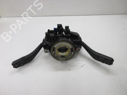 Steering column stalk VW GOLF V (1K1) 1.9 TDI | BP22106945I23 - Image 3