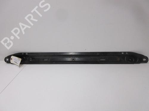 Used Crossmember CITROËN DS4 (NX_) 1.6 HDi 115 (114 hp) 22109110