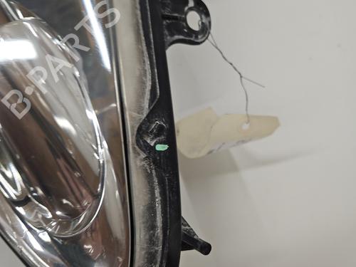 left-headlight-peugeot-307-break-3e-2002-2003-2004-2005-2006-2007-2008-2009-31154275 main image