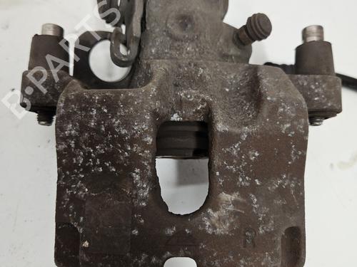 Right rear brake caliper PEUGEOT 508 I (8D_) 1.6 HDi | BP28445513M106 