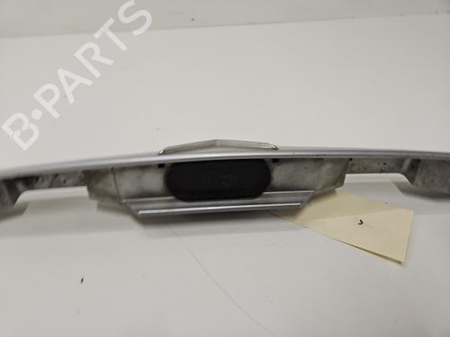Rear center light CITROËN XSARA (N1) 2.0 HDi 90 | BP30456525I39 
