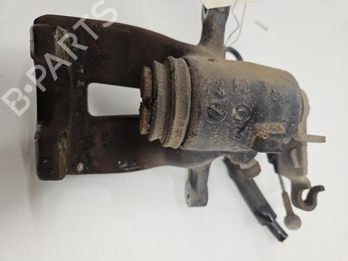 Right rear brake caliper AUDI A3 Sportback (8PA) RS3 quattro | BP24512419M106 