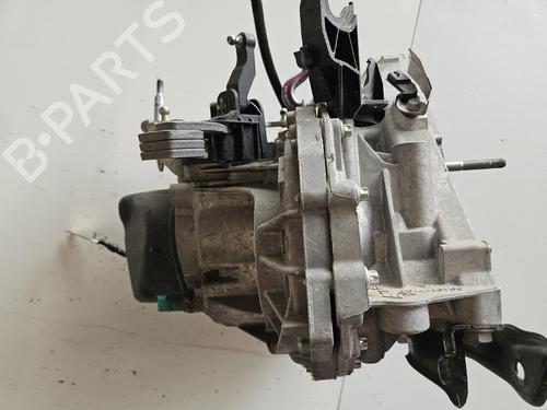 Gearbox RENAULT CLIO V (B7_) 1.0 TCe 100 (B7MT) | BP36909923M3  - Image 5