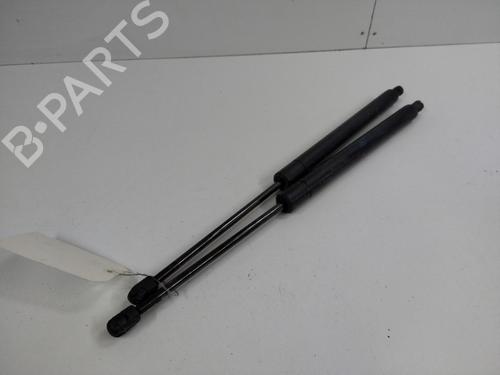 Used Tailgate lift support VW SHARAN (7M8, 7M9, 7M6) 1.9 TDI (115 hp) 22109514