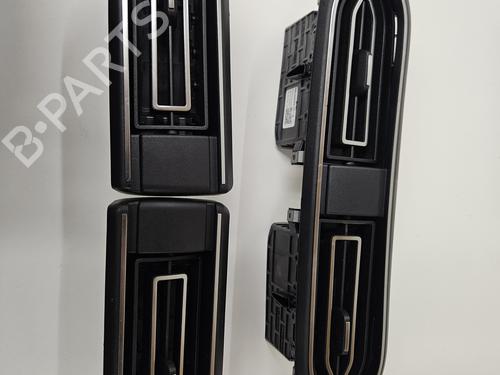air-vent-dacia-sandero-iii-2021-37734497 main image