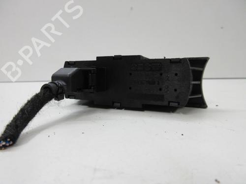 Used Switch Switch 22108929 22108929