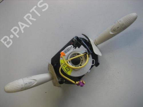 Steering column stalk FIAT 500 (312_) 1.3 D Multijet (312AXB1A) | BP20890206I23 