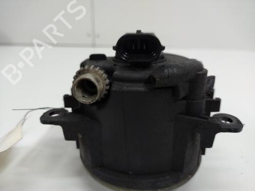 Right front fog light CITROËN XSARA PICASSO (N68) 1.6 HDi | BP20907589C31 