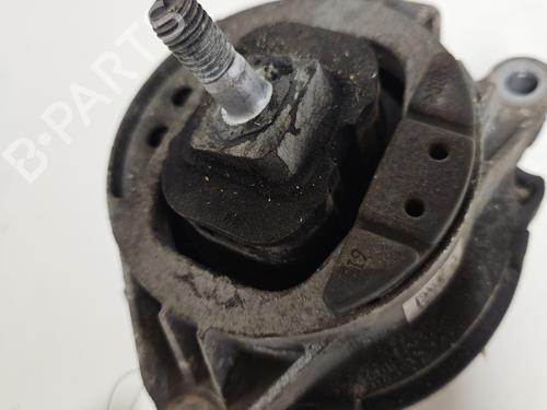 Engine mount BMW 3 Touring (F31) 320 d xDrive | BP29702959M89 