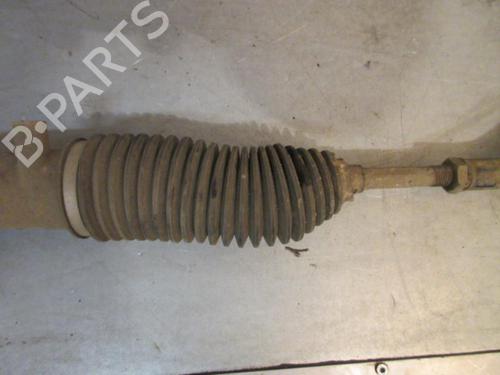 Steering rack RENAULT GRAND SCÉNIC III (JZ0/1_) 1.5 dCi (JZ0B, JZ07) | BP20889499M22 