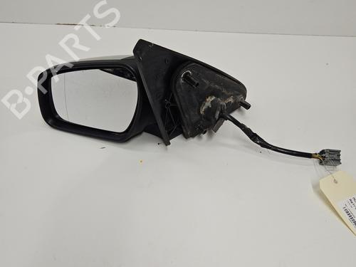 Used Left mirror FORD MONDEO III (B5Y) 2.0 16V TDDi / TDCi (115 hp) 26929036