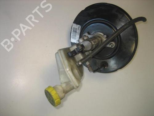 Used Servo brake Servo brake 20909623 20909623