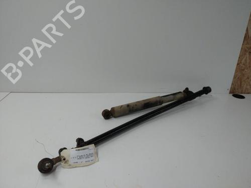  - Image 4