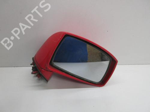 Used Right mirror HYUNDAI COUPE II (GK) 2.0 GLS (143 hp) 20896629