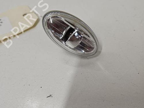 Right front indicator CITROËN JUMPY III Van (V_) 1.5 BlueHDi 100 | BP38300269C33 - Image 2
