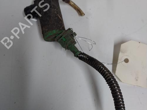 Used Washer pump CITROËN SAXO (S0, S1) 1.0 X (50 hp) 22634538