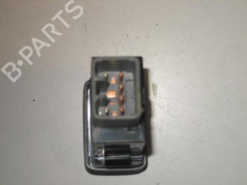 Used Switch Switch HYUNDAI TUCSON (JM) 2.0 CRDi All-wheel Drive (113 hp) 22105494 22105494