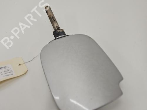 Tankklappe für RENAULT ESPACE III (JE0_) 2.0 16V (JE0N, JE0L, JE02) (140 hp) 32099264