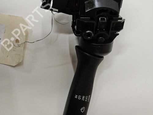 steering-column-stalk-citroen-c1-pm_-pn_-2005-2006-2007-2008-2009-2010-2011-2012-2013-2014-33164944 main image