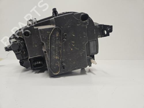 Right headlight CITROËN C3 III (SX) 1.2 PureTech 82 | BP38423766C29 - Image 4