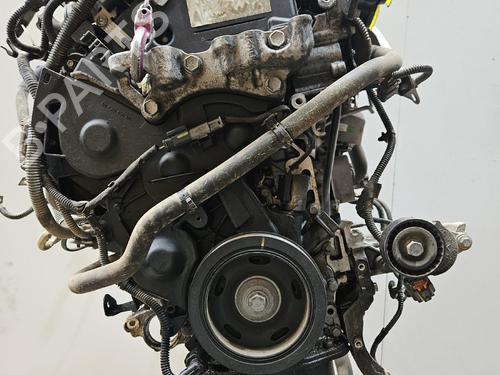 Motor Motor 38531708 38531708