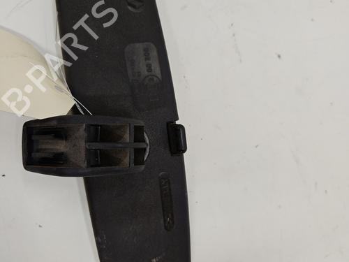 Used Rear mirror Rear mirror RENAULT 19 I (B/C53_) 1.4 Cat (B/C532) (58 hp) 28503668 28503668