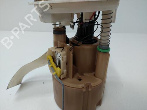 Fuel pump RENAULT CLIO II (BB_, CB_) 1.4 (B/CB0C, B/CB0S) | BP20894412M76 