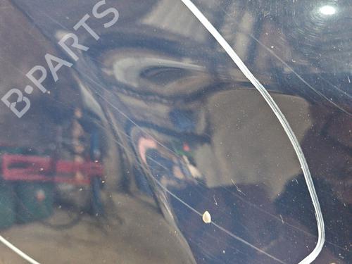 Left front fenders FORD FIESTA VI (CB1, CCN) 1.25 | BP29578402C41 