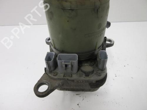 Steering pump FORD FOCUS II (DA_, HCP, DP) 1.8 TDCi | BP20889154M99 