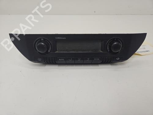 Used Climate control Climate control VW POLO IV (9N_, 9A_) 1.9 TDI (101 hp) 32375780 32375780
