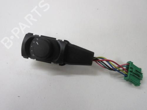 Used Electronic module Electronic module 22107688 22107688