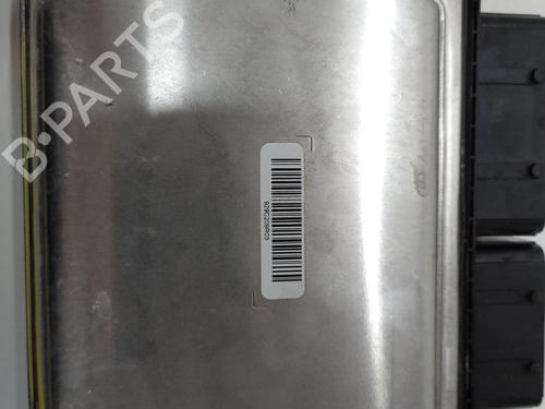 Used Electronic module Electronic module PEUGEOT EXPERT Van (V_) 2.0 BlueHDi 120 (122 hp) 21589824 21589824