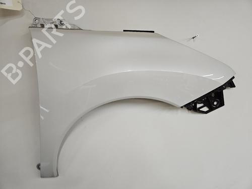 right-front-fenders-peugeot-3008-i-mpv-0u_-2009-2010-2011-2012-2013-2014-2015-2016-2017-39457665 main image