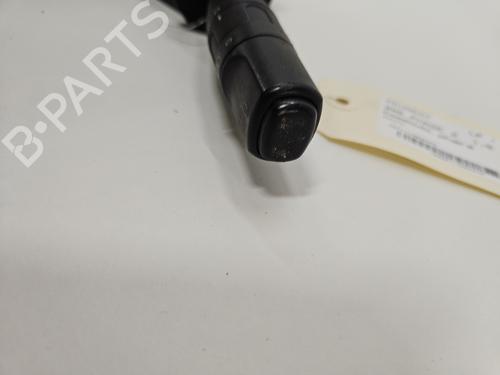 Comutador Comutador PEUGEOT 306 Hatchback (7A, 7C, N3, N5) 1.6 (89 hp) 30309875 30309875