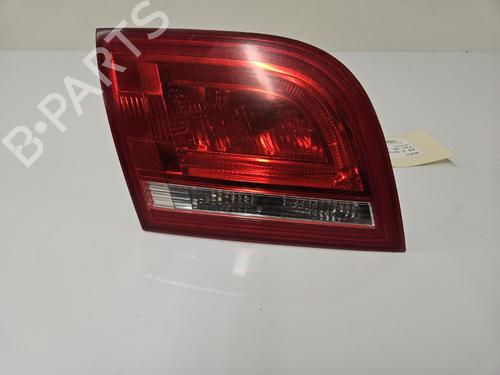 Left tailgate light AUDI A3 Sportback (8PA) 2.0 TDI 16V | BP40032863C79 - Image 3