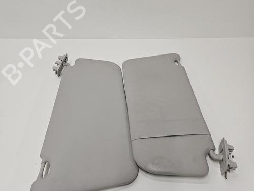 andre-citroen-berlingo-box-bodympv-k9-2018-38722850 main image