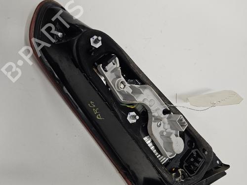 Left tailgate light ALFA ROMEO GIULIETTA (940_) 2.0 JTDM (940FXE1A, 940FXG11) | BP36059522C79 - Image 4
