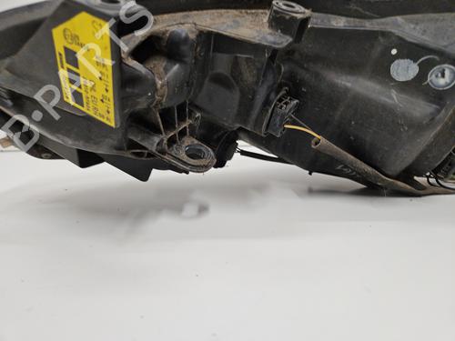 Right headlight NISSAN MICRA V (K14) 1.0 IG-T 100 | BP33565568C29 - Image 6